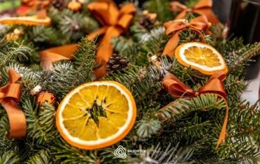 kiermasz_swiateczny_2025_023