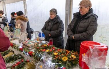 kiermasz_swiateczny_2025_022