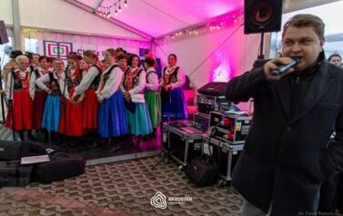 kiermasz_swiateczny_2025_020