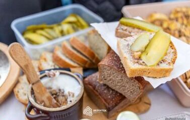 kiermasz_swiateczny_2025_019