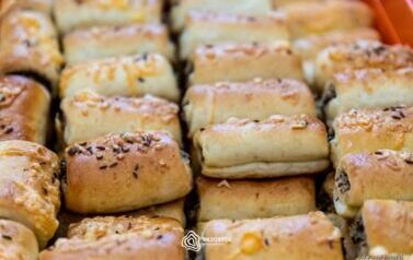 kiermasz_swiateczny_2025_018