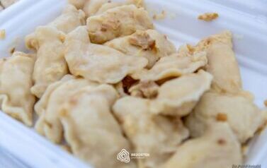 kiermasz_swiateczny_2025_017