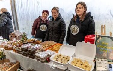 kiermasz_swiateczny_2025_016