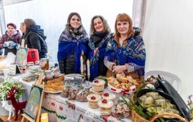 kiermasz_swiateczny_2025_014