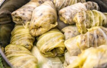 kiermasz_swiateczny_2025_013