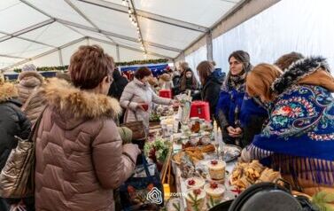 kiermasz_swiateczny_2025_011