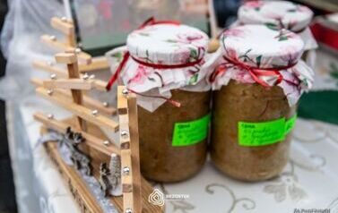 kiermasz_swiateczny_2025_010