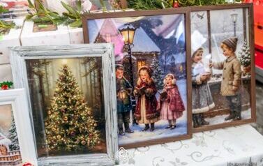 kiermasz_swiateczny_2025_008