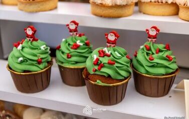 kiermasz_swiateczny_2025_005