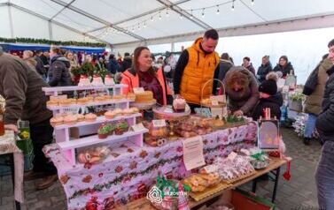 kiermasz_swiateczny_2025_003