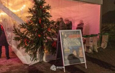 kiermasz_swiateczny_2025_002