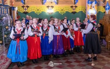 koncert_brzosty_przeczyca_2025_010