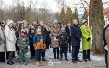 orszak_trzech_kroli_2026_067