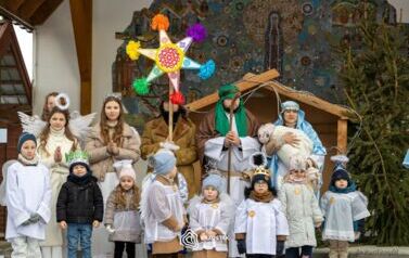 orszak_trzech_kroli_2026_060