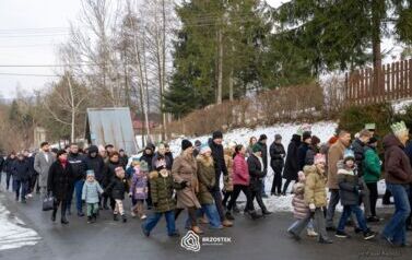 orszak_trzech_kroli_2026_055