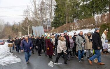 orszak_trzech_kroli_2026_053