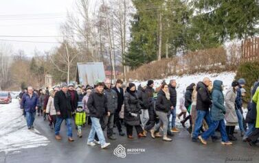 orszak_trzech_kroli_2026_052