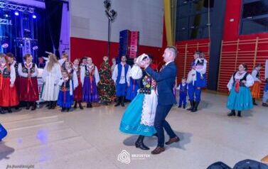 tobie_dziecie_jezu_2026_061