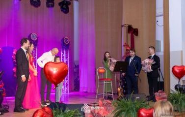 robert_rozmus_milosc_044