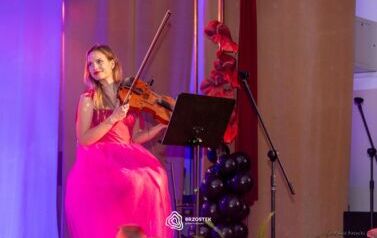 robert_rozmus_milosc_014