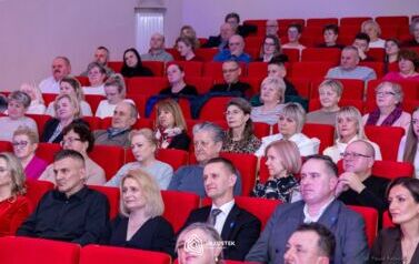 robert_rozmus_milosc_010