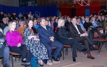 koncert_marek_balatat_037
