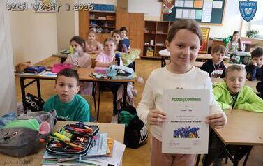 dzien_wiosny_2026_300