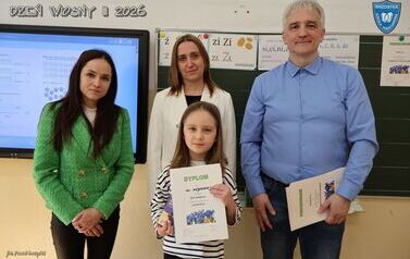 dzien_wiosny_2026_298