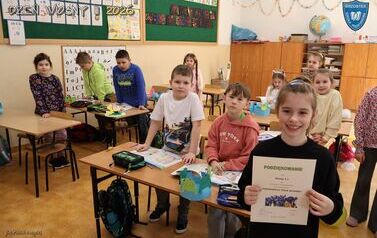dzien_wiosny_2026_295