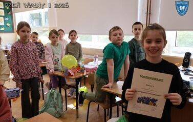dzien_wiosny_2026_294