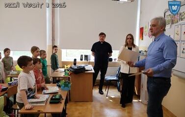 dzien_wiosny_2026_293
