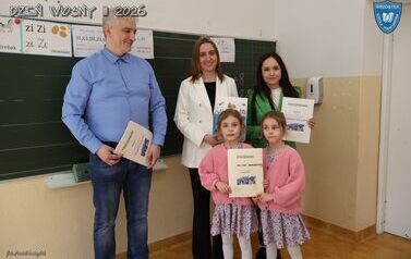 dzien_wiosny_2026_292