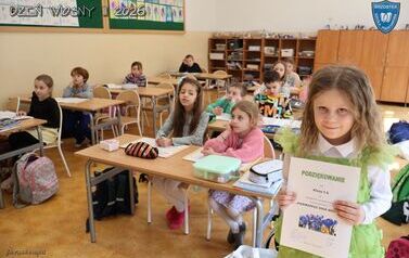 dzien_wiosny_2026_291