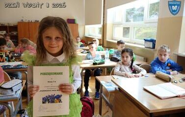 dzien_wiosny_2026_290