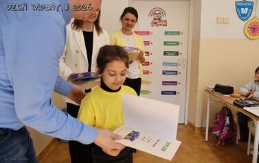 dzien_wiosny_2026_286