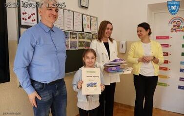 dzien_wiosny_2026_285