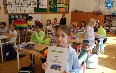 dzien_wiosny_2026_283