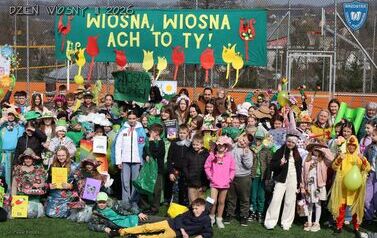 dzien_wiosny_2026_276