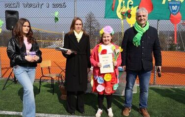 dzien_wiosny_2026_270