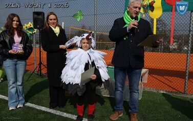 dzien_wiosny_2026_262