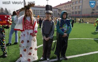 dzien_wiosny_2026_258