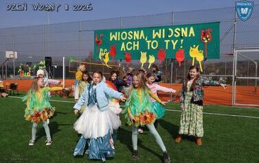 dzien_wiosny_2026_255