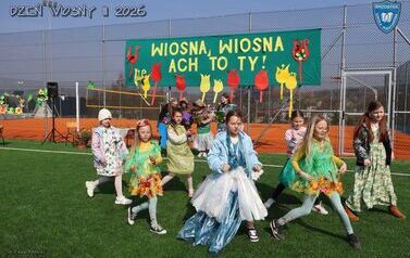 dzien_wiosny_2026_254