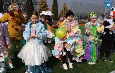 dzien_wiosny_2026_250