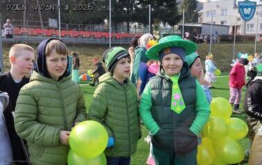 dzien_wiosny_2026_236