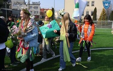 dzien_wiosny_2026_235
