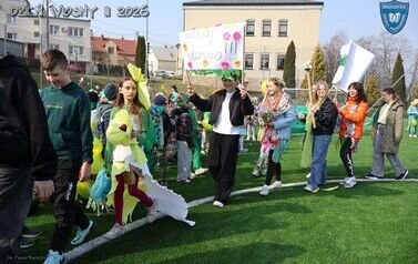dzien_wiosny_2026_234