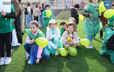 dzien_wiosny_2026_231