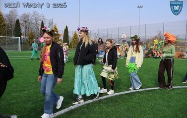 dzien_wiosny_2026_228