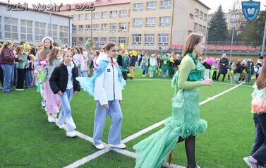 dzien_wiosny_2026_217